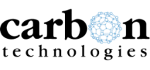 Carbon technologies