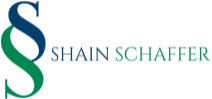 Shain Schaffer